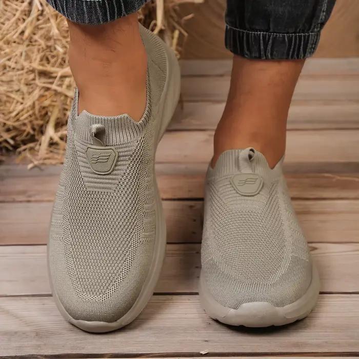 Chaussures pour hommes