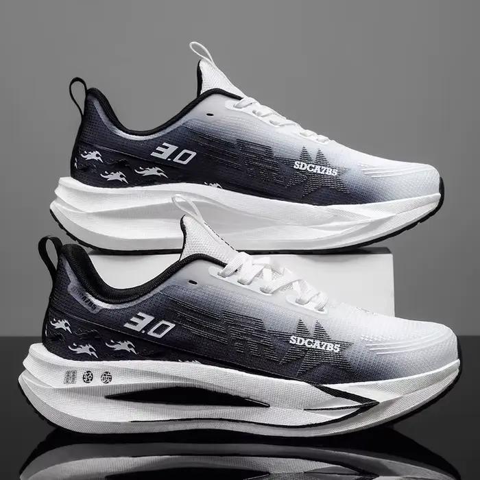 Chaussures de sport à la mode pour hommes