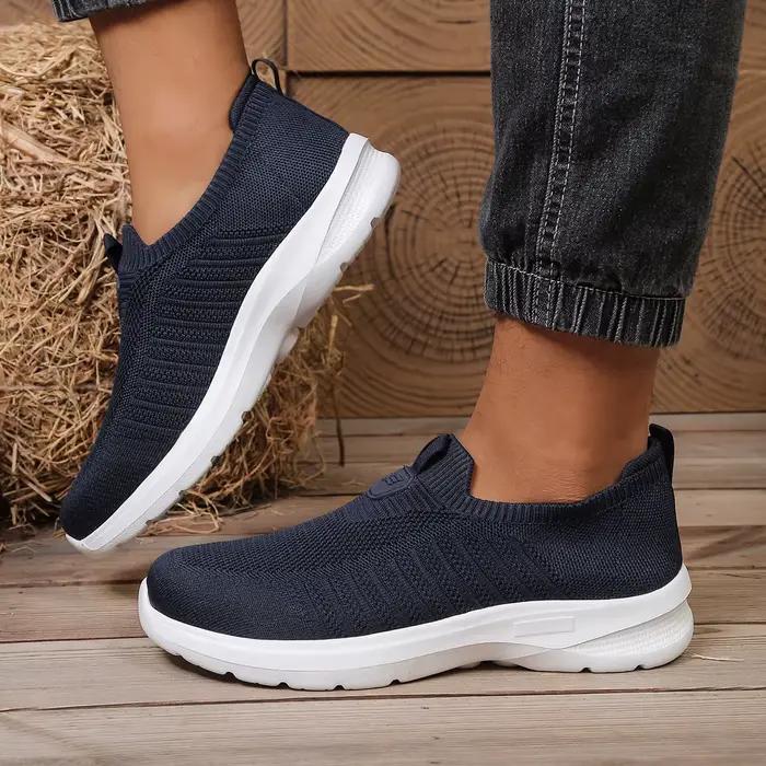 Chaussures pour hommes