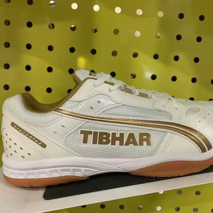 Nouvelles Chaussures de Tennis de Table 2026 pour Hommes et Femmes - Confort, Performance et Style Unisexe pour Couples Occasions Spéciales