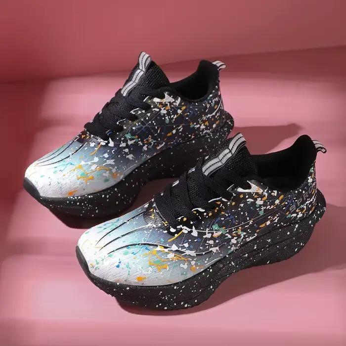 Chaussures de course Marathon pour hommes