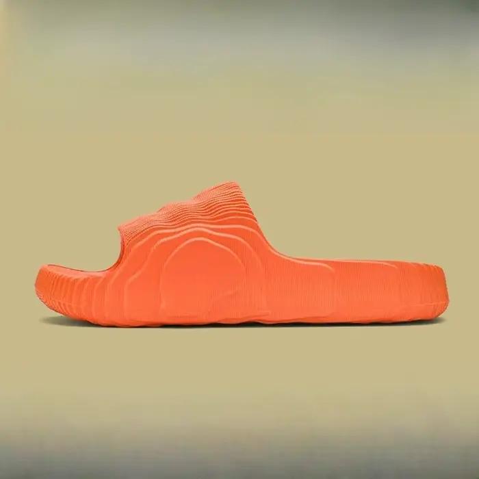 Sandales de mode pour homme