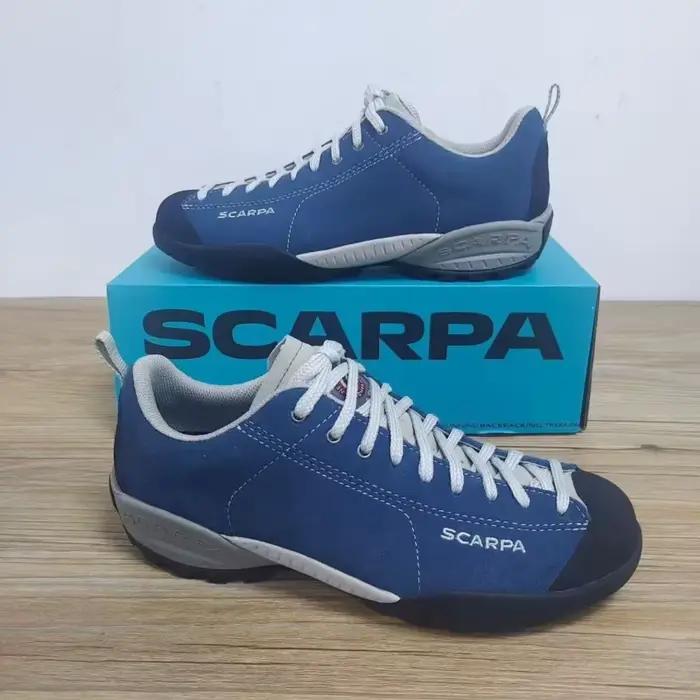 Chaussures de musculation de marque de créateur