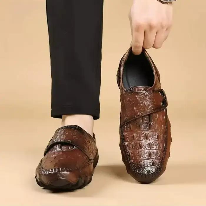 Chaussures pour hommes