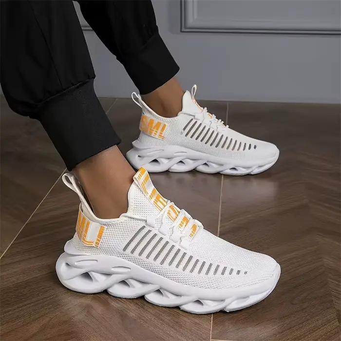 Chaussures de course pour hommes