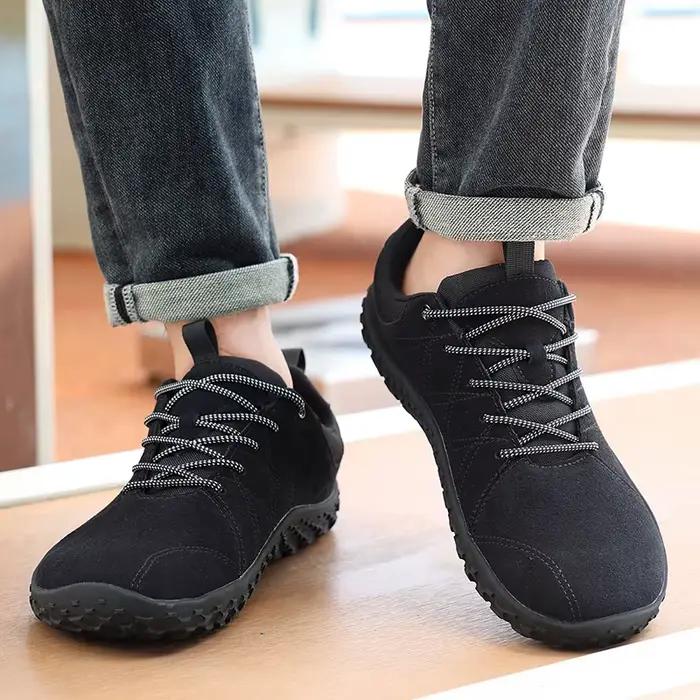 Chaussures de grande taille 37 48