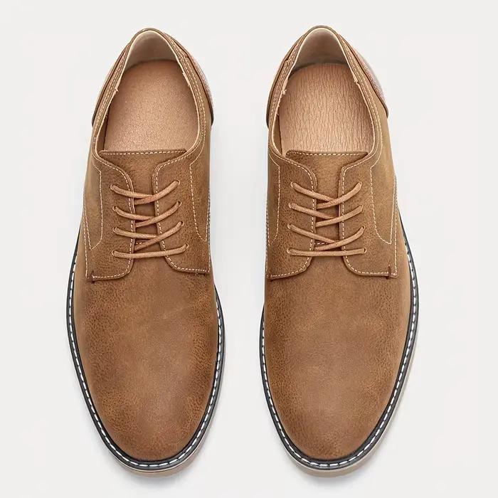 Chaussures décontractées pour homme