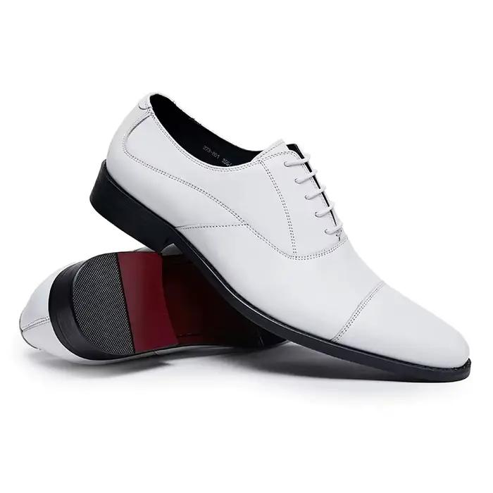 Chaussure homme formelle