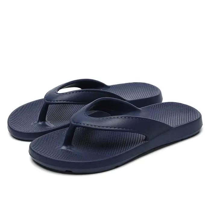 Sandales pour hommes, style couple