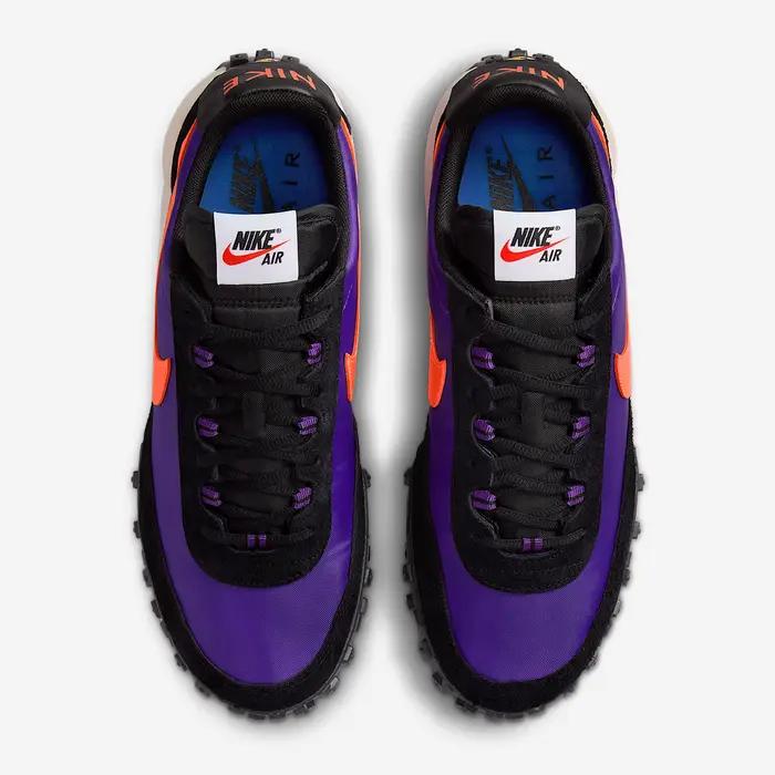 Nike Air Max authentiques pour hommes et femmes