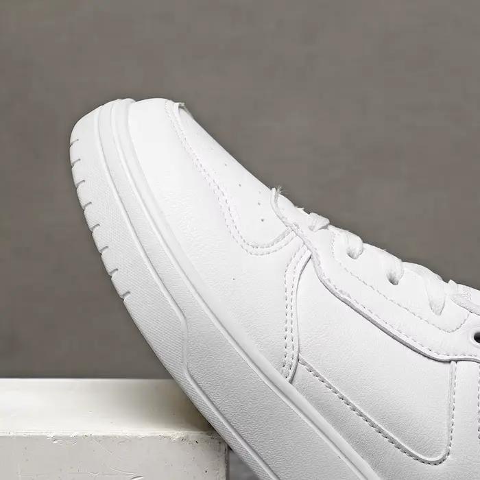 Hommes chaussures marque