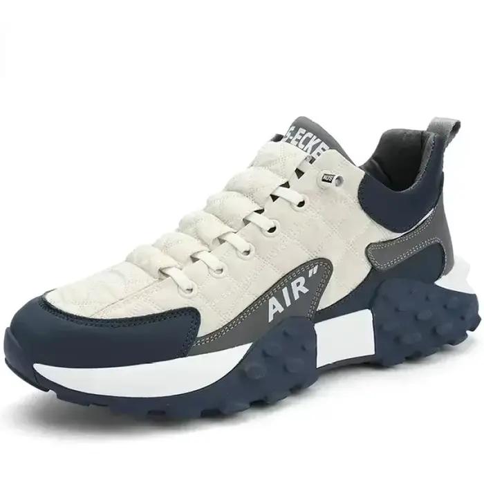 2025 grosses baskets nouvelles chaussures pour hommes Designe