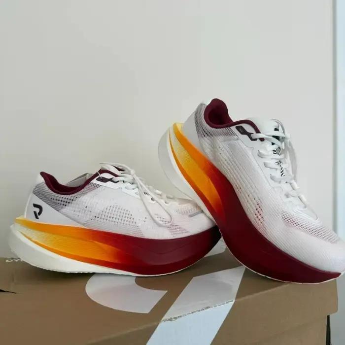 Chaussures de sport Super Cool pour hommes et femmes