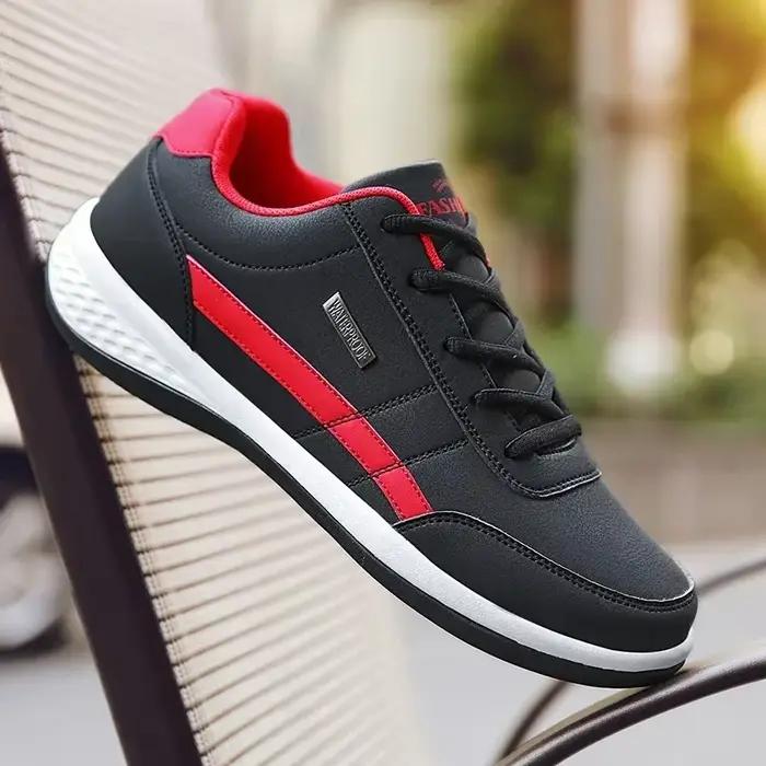 Chaussures pour