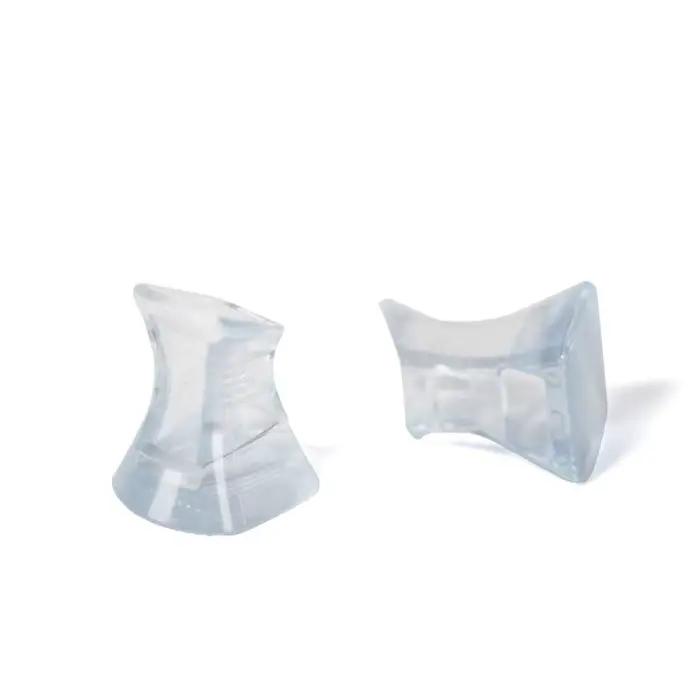 DKZSYIM Protecteurs de talon/Accessoires pour chaussures de danse
