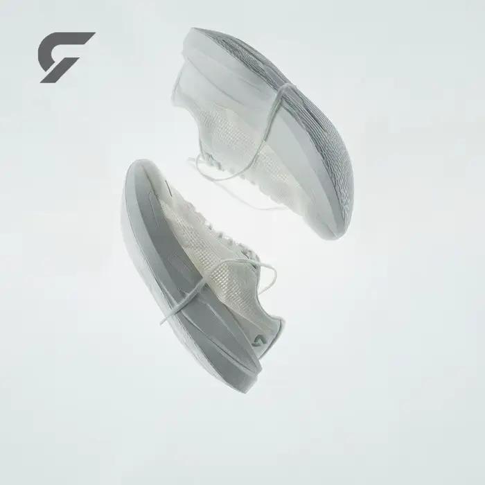 Chaussures de marche et de jogging de marque originale pour hommes et femmes