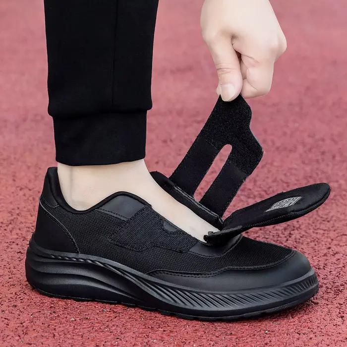 Chaussures pour diabétiques pour hommes