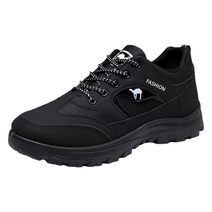 Chaussures de sport pour hommes