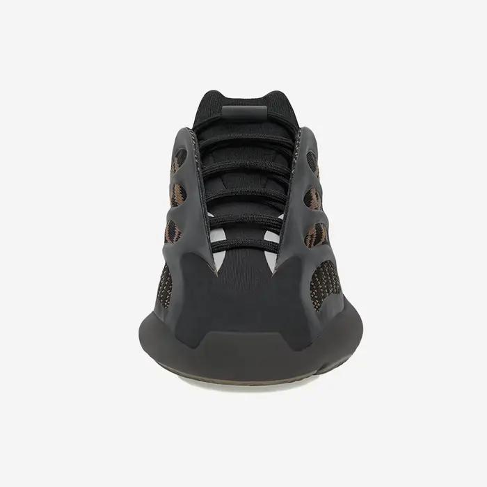 Adidas véritable YEEZY 700 V3 unisexe chaussures de ville GY0189