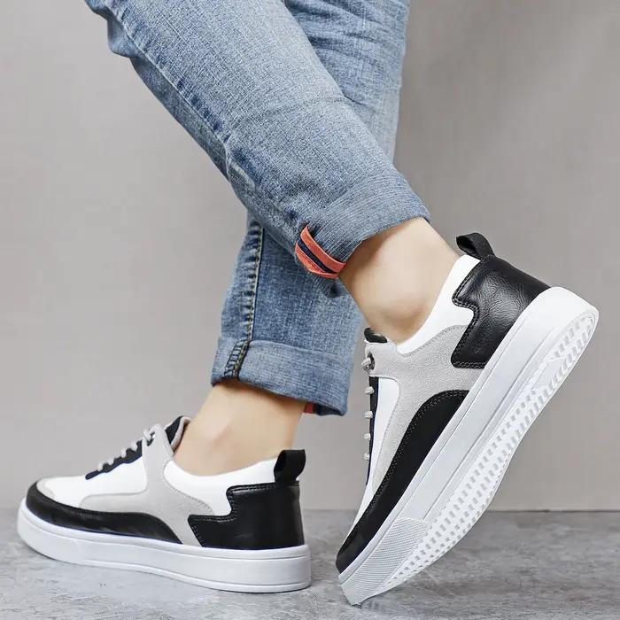Hommes chaussures marque