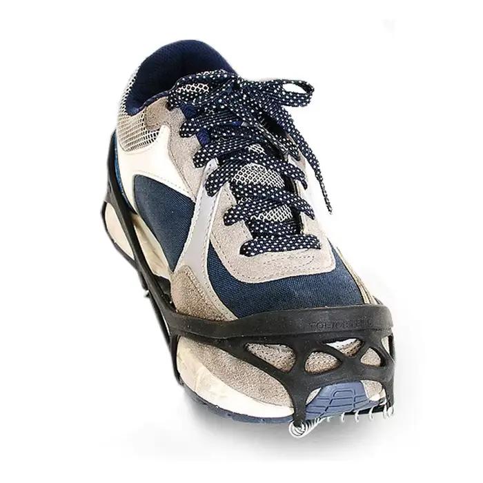1 paire de Crampons antidérapants