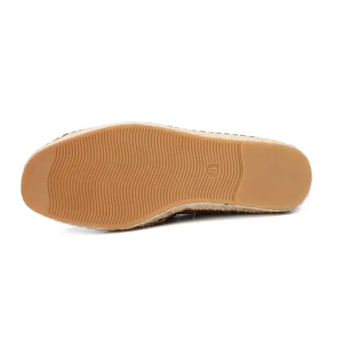 Mode hommes chaussures décontractées daim en cuir véritable hommes Slip-on léger confortable conduite mocassins mocassins hommes fête de mariage plat