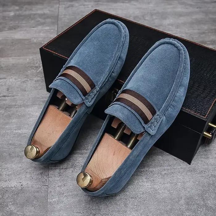 Chaussures pour hommes Tenis Brand