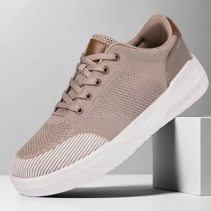 Chaussures de sport pour hommes
