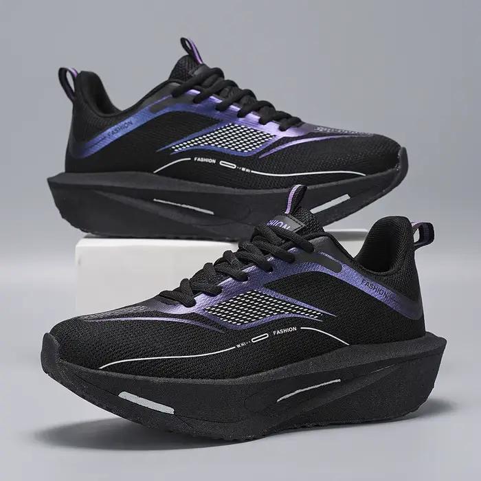 Chaussures de course Marathon pour hommes
