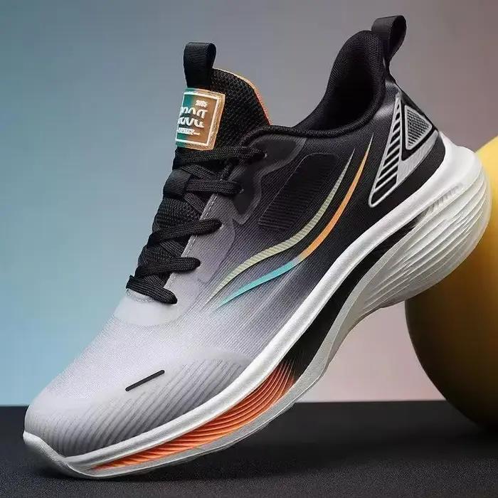 Chaussures de sport pour hommes