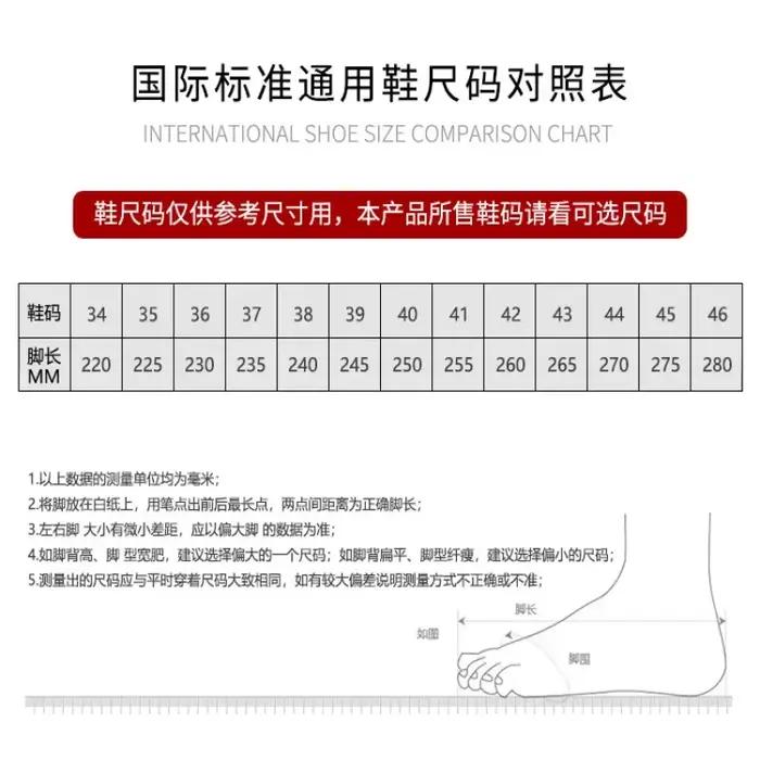 Chaussures à enfiler en cuir véritable cousues à la main pour hommes