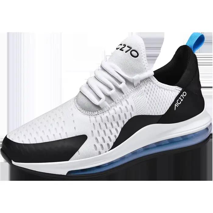 Chaussures pour hommes