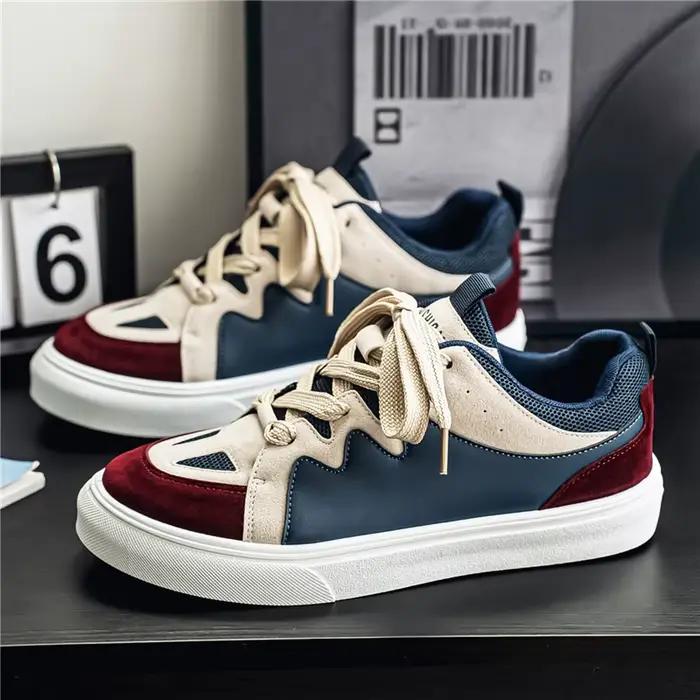 Chaussures de sport pour hommes