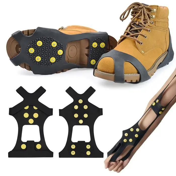 1 paire de chaussures de Sport