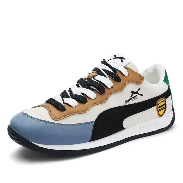 Chaussures de sport pour hommes