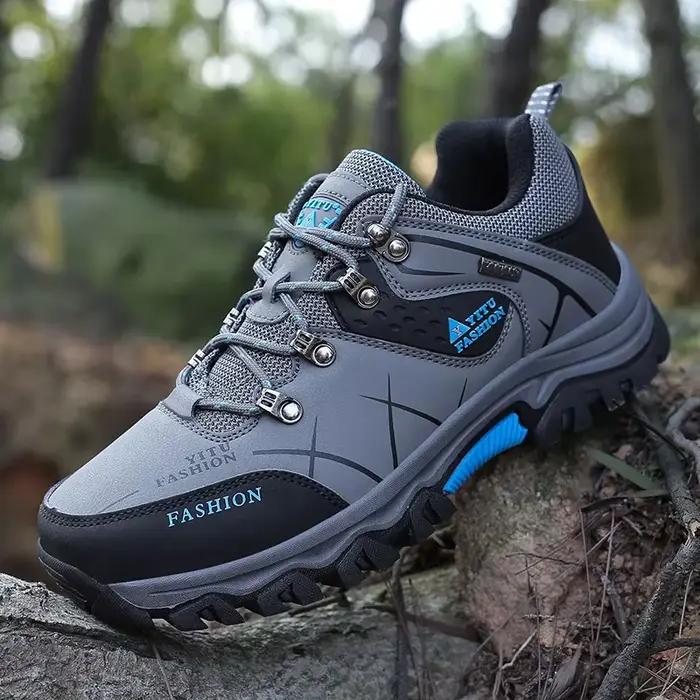 Chaussures pour hommes 2025 nouveaux