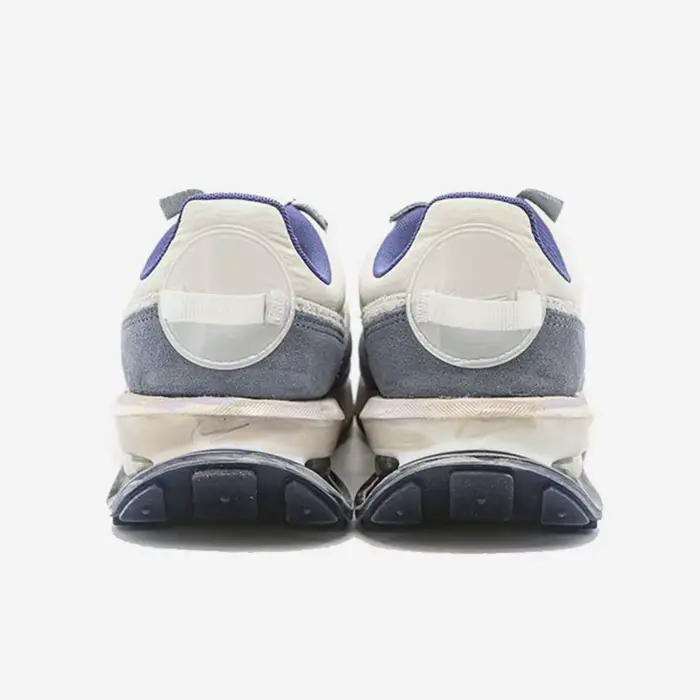Nike Air Max Pre-Day - Chaussures de marche homme, semelles Air Max, polyester robuste, confort légendaire pour chaque sortie ``` 请注意，由于提供的产品信息中没有具体的固定方法或配件安装说明，因此在“为什么你会爱上它”部分，我使用了通用的语言来描述可能的功能和好处。此外，对于“为什么要买它们”的部分，我强调了鞋子的设计、舒适性和耐用性，以吸引潜在买家。