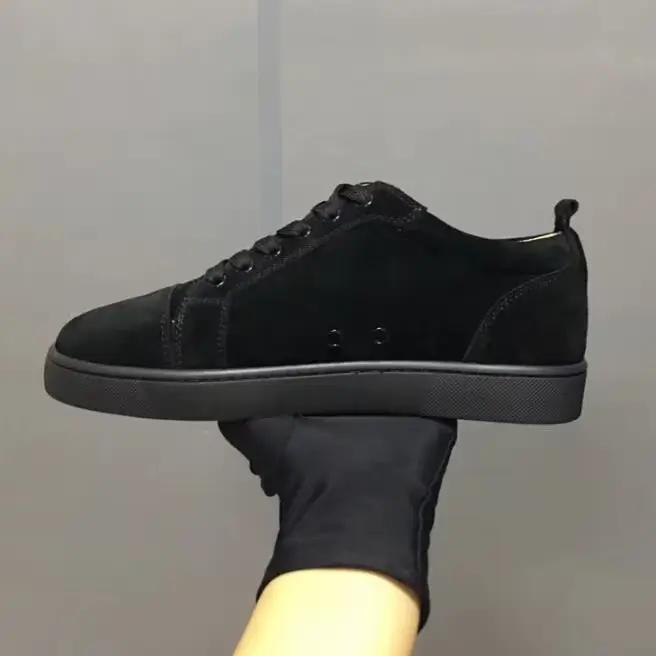 Beertola-Baskets Rondes à Lacets pour Homme