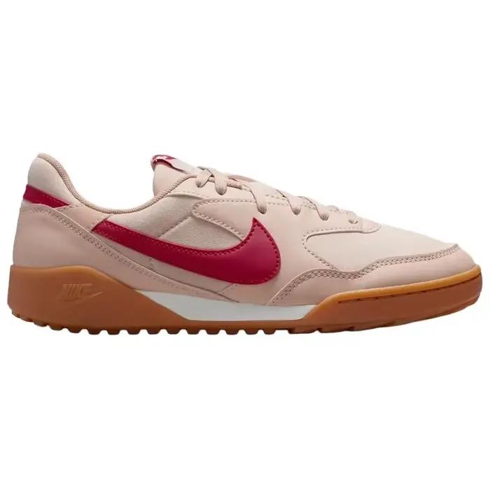 Chaussures de skate Nike Terra Manta