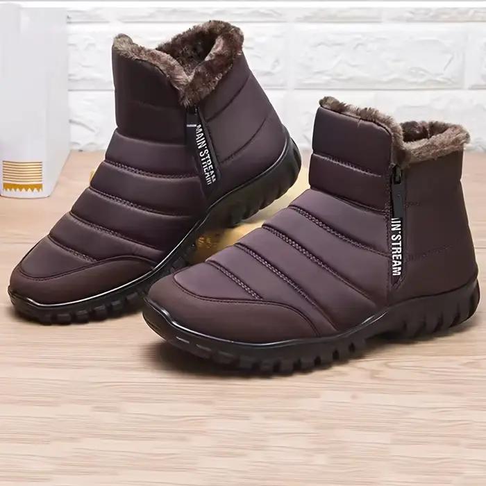 Chaussures pour hommes