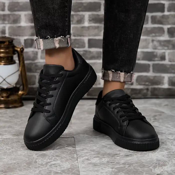 Baskets de sport tendance