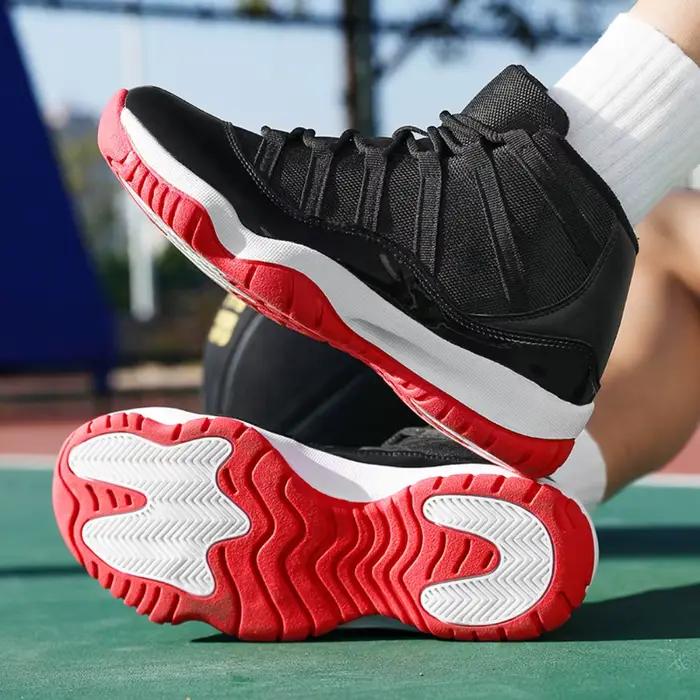 Baskets Respirantes Homme 2026 Printemps Ete Imprimés Animaux Polyvalentes Semelle Liege Confort Cheville Sangle Mode Occasions Speciales