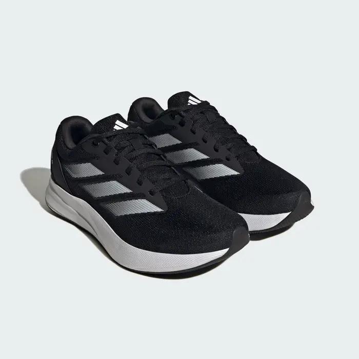Adidas Original Duramo RC unisexe amorti Durable chaussures de course basses ID2704