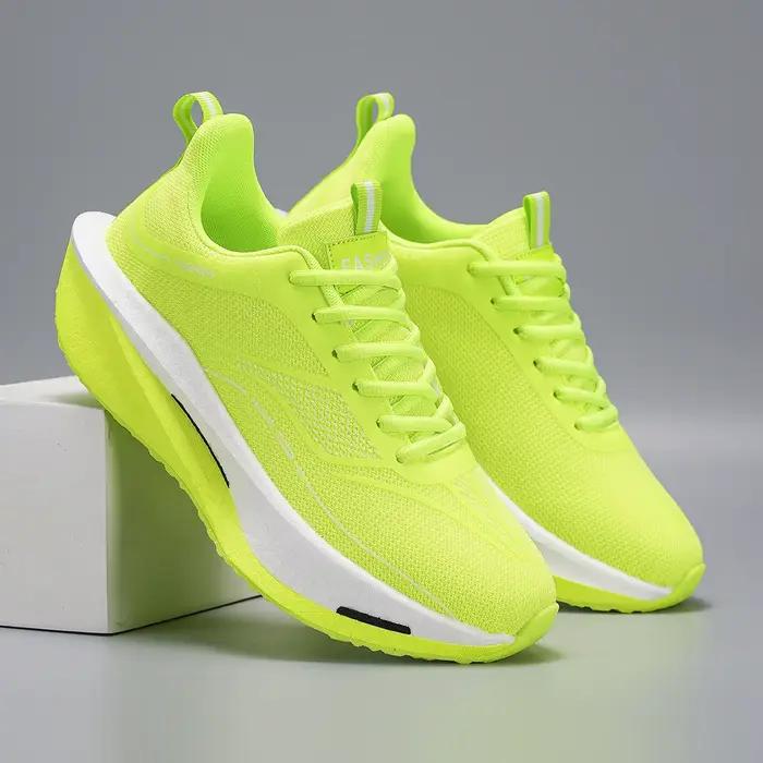 Chaussures de course Marathon pour hommes
