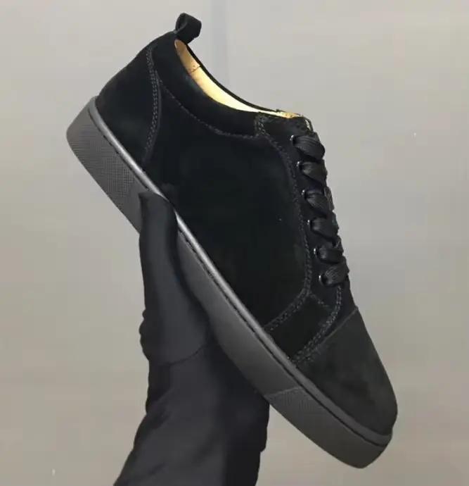 Beertola-Baskets Rondes à Lacets pour Homme