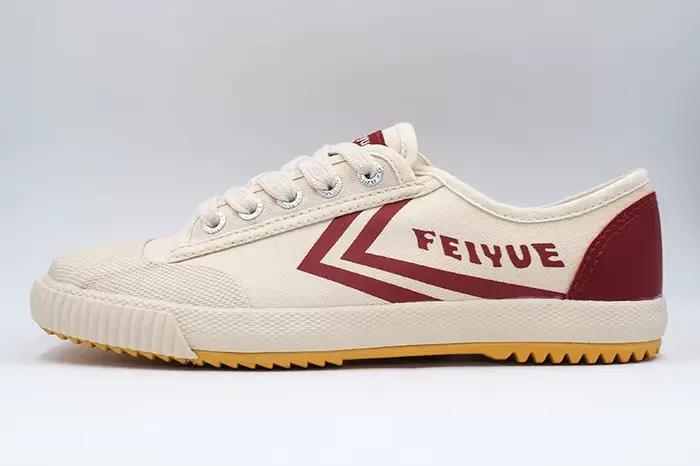 Dafu – baskets pour hommes et femmes, chaussures de Parkour grises originales