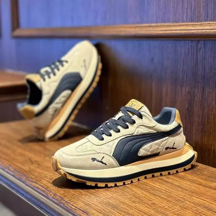 Chaussures décontractées