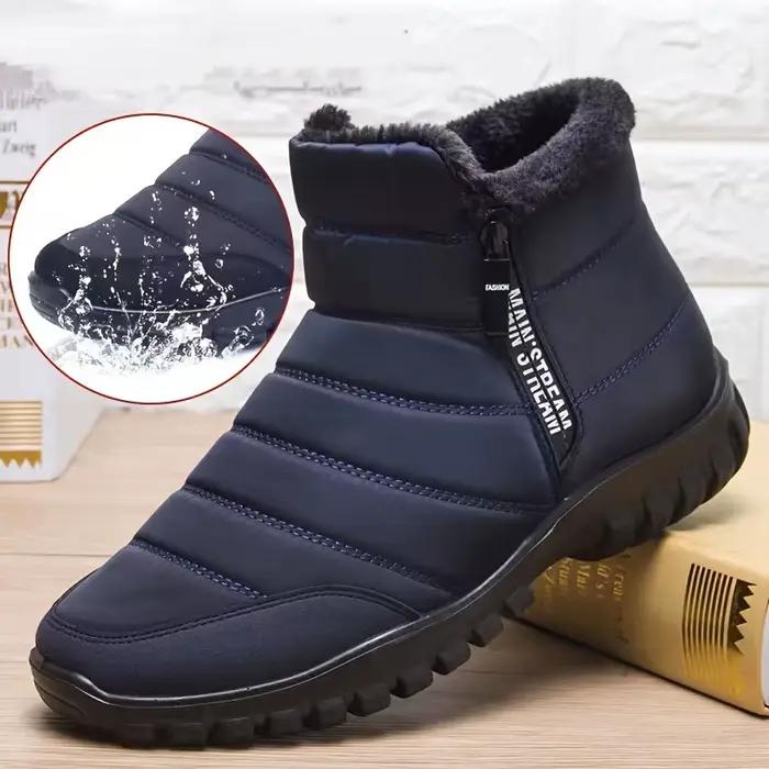 Chaussures pour hommes
