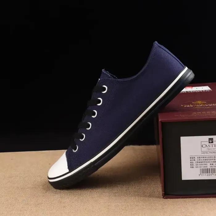 2025 chaussures de mode hommes