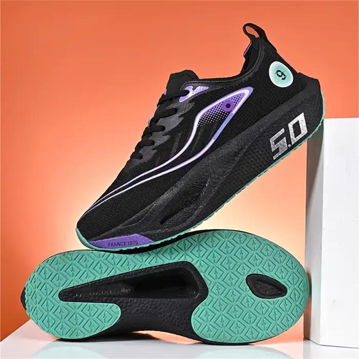 Chaussures de course pour hommes